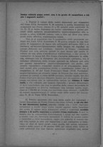 manoscrittomoderno/ARC6 RF Fium Gerra MiscD19/BNCR_DAN32538_025
